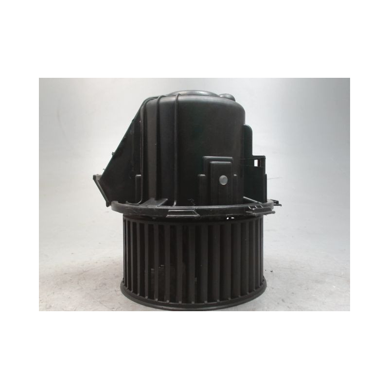 MOTEUR VENTILATEUR CHAUFFAGE CITROEN C5 2008-