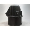 MOTEUR VENTILATEUR CHAUFFAGE CITROEN C5 2008-