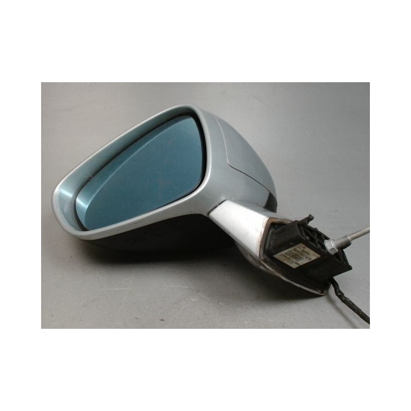 RETROVISEUR EXTERIEUR ELECTRIQUE GAUCHE CITROEN C5 2008-