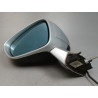 RETROVISEUR EXTERIEUR ELECTRIQUE GAUCHE CITROEN C5 2008-