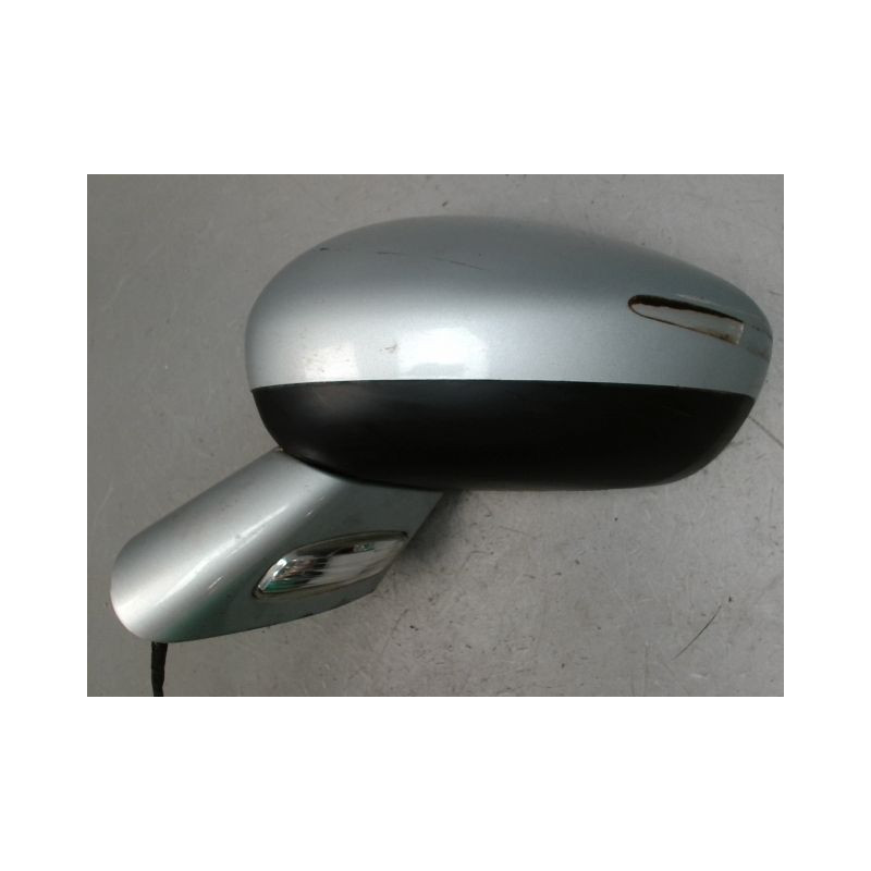 RETROVISEUR EXTERIEUR ELECTRIQUE GAUCHE CITROEN C5 2008-