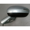 RETROVISEUR EXTERIEUR ELECTRIQUE GAUCHE CITROEN C5 2008-
