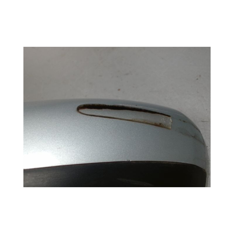 RETROVISEUR EXTERIEUR ELECTRIQUE GAUCHE CITROEN C5 2008-