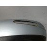 RETROVISEUR EXTERIEUR ELECTRIQUE GAUCHE CITROEN C5 2008-