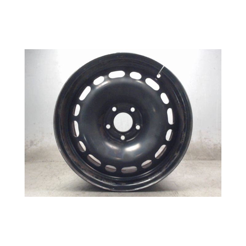 JANTE TOLE CITROEN C5 2008-