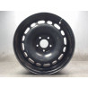 JANTE TOLE CITROEN C5 2008-