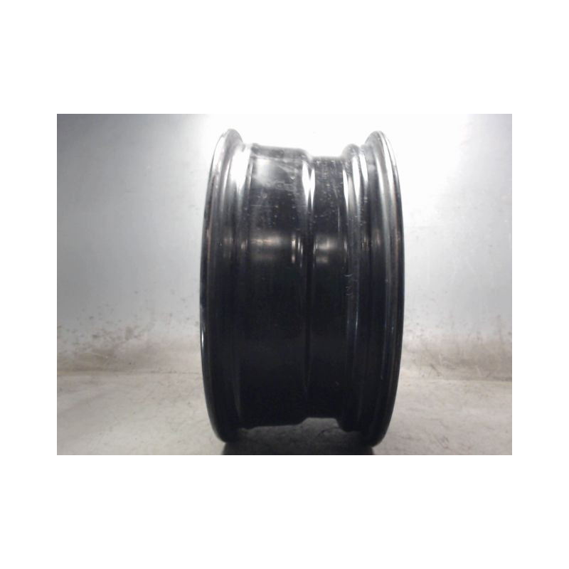 JANTE TOLE CITROEN C5 2008-