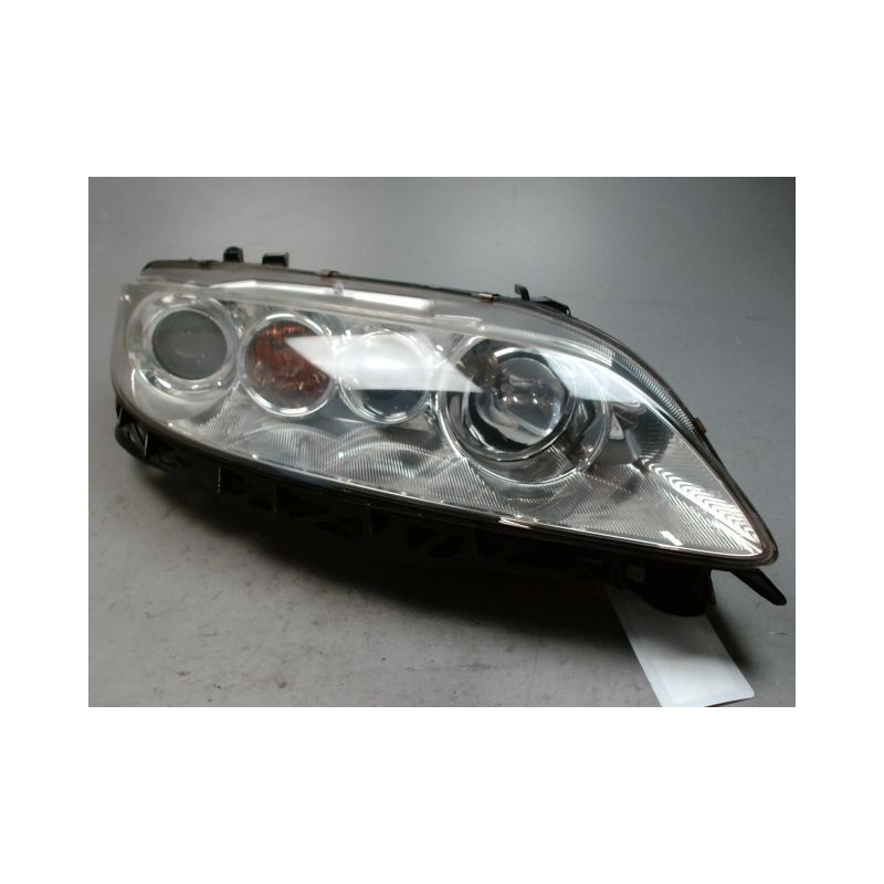 PHARE DROIT MAZDA MAZDA 6 5P