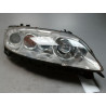 PHARE DROIT MAZDA MAZDA 6 5P