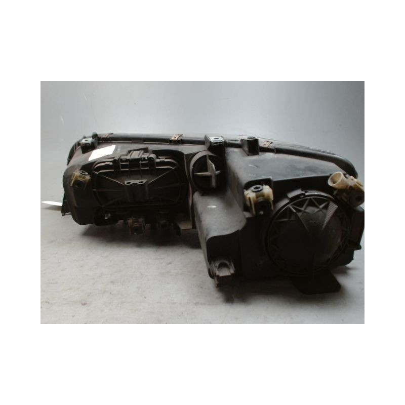 PHARE DROIT MAZDA MAZDA 6 5P
