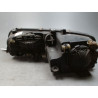 PHARE DROIT MAZDA MAZDA 6 5P