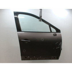PORTE AVD