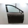 PORTE AVANT DROIT RENAULT GRAND SCENIC MONOSP. III Phase 2 LONG 2011-2013