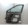 PORTE AVANT DROIT RENAULT GRAND SCENIC MONOSP. III Phase 2 LONG 2011-2013