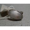REPETITEUR AILE GAUCHE OPEL MERIVA 2006-
