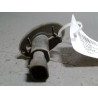 REPETITEUR AILE GAUCHE OPEL MERIVA 2006-