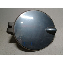 VOLET DE TRAPPE CARBURANT