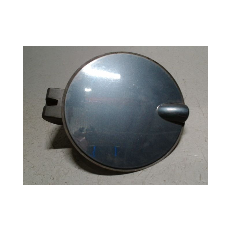 VOLET DE TRAPPE CARBURANT OPEL MERIVA 2006-