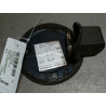VOLET DE TRAPPE CARBURANT OPEL MERIVA 2006-