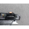 SYSTEME CONDAMNATION AVANT GAUCHE RENAULT CLIO