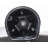 RETROVISEUR INTERIEUR PEUGEOT 208
