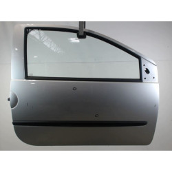 PORTE AVD