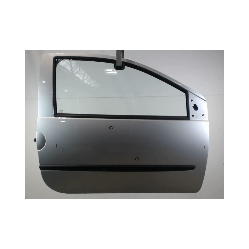 PORTE AVANT DROIT RENAULT TWINGO