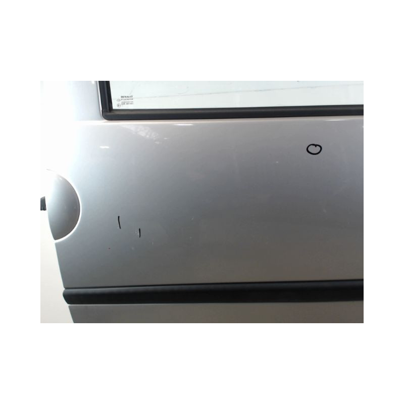 PORTE AVANT DROIT RENAULT TWINGO