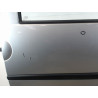 PORTE AVANT DROIT RENAULT TWINGO