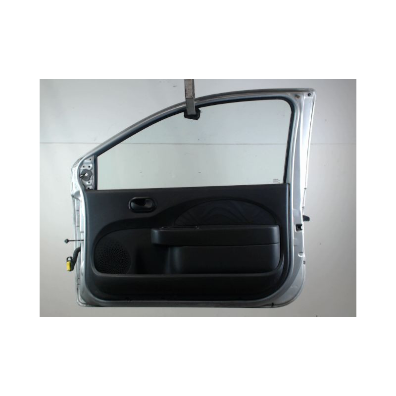 PORTE AVANT DROIT RENAULT TWINGO