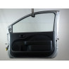 PORTE AVANT DROIT RENAULT TWINGO