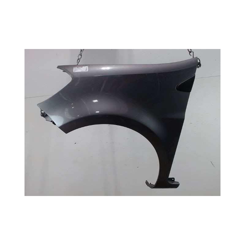 AILE AVANT GAUCHE RENAULT CLIO III 2009-