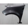 AILE AVANT GAUCHE RENAULT CLIO III 2009-