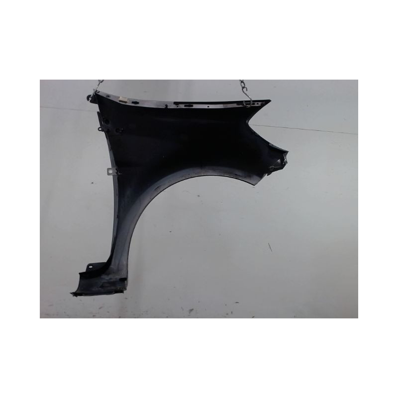 AILE AVANT GAUCHE RENAULT CLIO III 2009-