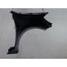 AILE AVANT GAUCHE RENAULT CLIO III 2009-