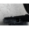 SYSTEME CONDAMNATION AVANT GAUCHE NISSAN MICRA