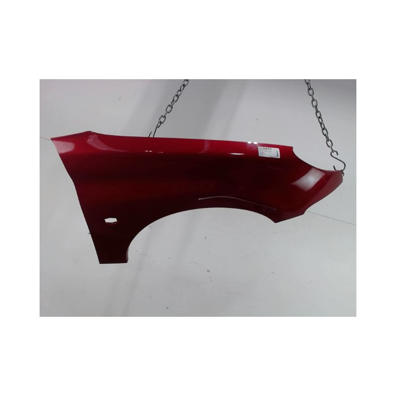 AILE AVANT DROIT PEUGEOT 206 CC 2000-2007