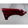 AILE AVANT DROIT PEUGEOT 206 CC 2000-2007