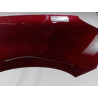 AILE AVANT DROIT PEUGEOT 206 CC 2000-2007