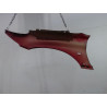 AILE AVANT DROIT PEUGEOT 206 CC 2000-2007