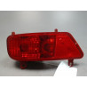 FEU BROUILLARD ARRIERE GAUCHE PEUGEOT 3008 2009-