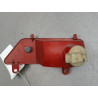 FEU BROUILLARD ARRIERE GAUCHE PEUGEOT 3008 2009-