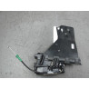 SYSTEME CONDAMNATION ARRIERE DROIT FORD FIESTA