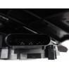 SYSTEME CONDAMNATION ARRIERE DROIT FORD FIESTA