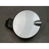 VOLET DE TRAPPE CARBURANT FORD FIESTA