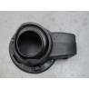 VOLET DE TRAPPE CARBURANT FORD FIESTA