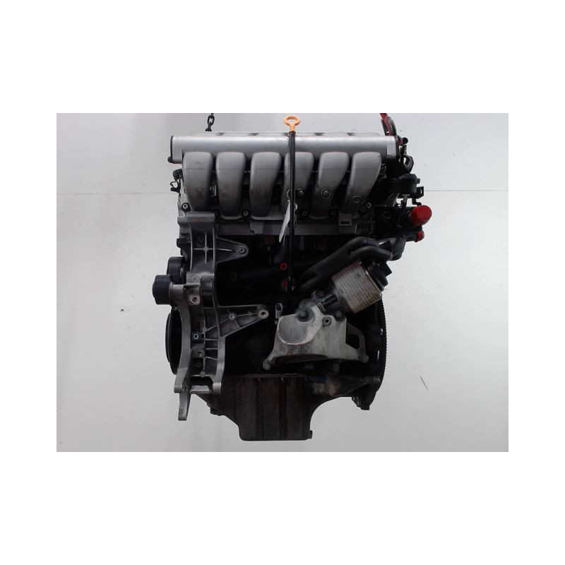 MOTEUR ESSENCE VOLKSWAGEN TOUAREG 3.2 V6