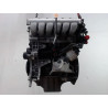 MOTEUR ESSENCE VOLKSWAGEN TOUAREG 3.2 V6