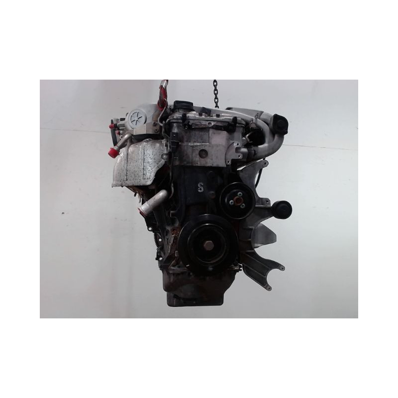 MOTEUR ESSENCE VOLKSWAGEN TOUAREG 3.2 V6