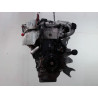 MOTEUR ESSENCE VOLKSWAGEN TOUAREG 3.2 V6